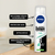 DESODORANTE BLACK & WHITE FRESH SIN SILICONAS X 150 ML en internet