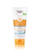 PROTECTOR SOLAR KIDS EUCERIN TOQUE SECO SENSITIVE PROTECT FPS 50 200ML - comprar online