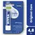 PROTECTOR LABIAL NIVEA LABELLO ORIGINAL CARE X 4.8 G