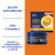 CREMA FACIAL DE NOCHE Q10 ENERGY ANTI ARRUGAS ANTI FATIGA X 50 ML en internet