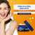 CREMA FACIAL DE NOCHE Q10 ENERGY ANTI ARRUGAS ANTI FATIGA X 50 ML - tienda online