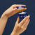 CREMA FACIAL DE NOCHE Q10 ENERGY ANTI ARRUGAS ANTI FATIGA X 50 ML