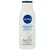 CREMA CORPORAL NIVEA HIDRATACION EXPRESS X 400 ML - comprar online