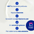CREMA CORPORAL NIVEA HIDRATACION EXPRESS X 400 ML