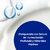 CREMA CORPORAL NIVEA HIDRATACION EXPRESS X 400 ML en internet
