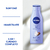 CREMA CORPORAL NIVEA SOFT MILK 5 EN 1 SUAVIDAD Y HUMECTACIÓN PROFUNDA PIEL SECA X 250 ML en internet