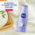 CREMA CORPORAL NIVEA SOFT MILK 5 EN 1 SUAVIDAD Y HUMECTACIÓN PROFUNDA PIEL SECA X 250 ML - tienda online
