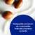 CREMA CORPORAL NIVEA SOFT MILK 5 EN 1 SUAVIDAD Y HUMECTACIÓN PROFUNDA PIEL SECA X 250 ML - comprar online