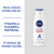 CREMA CORPORAL HIPOALERGENICA NIVEA DERMA CARE REPARADORA INTENSIVA PARA PIEL EXTRA SECA X 250 ML en internet