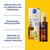 SÉRUM FACIAL DOBLE ACCIÓN ANTI ARRUGAS Q1O NIVEA X 30 ML en internet