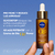 SÉRUM FACIAL DOBLE ACCIÓN ANTI ARRUGAS Q1O NIVEA X 30 ML - farmalanin