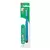 CEPILLO GUM DENTAL 409 CLASSIC COMPACTO SUAVE