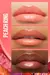 BRILLO LABIAL MAYBELLINE LIFTER GLOSS CON ACIDO HIALURONICO TONO 022 PEACH en internet