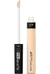 CORRECTOR DE MAQUILLAJE MAYBELLINE FIT ME CONCEALER TONO 15 LIGHT X 6,8ML - comprar online