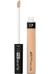 CORRECTOR DE MAQUILLAJE MAYBELLINE FIT ME CONCEALER TONO 25 MEDIUM X 6,8ML - comprar online