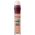 CORRECTOR DE OJERAS MAYBELLINE INSTANT AGE REWIND ERASER TONO 140 X 6ML