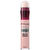 CORRECTOR DE OJERAS MAYBELLINE INSTANT AGE REWIND ERASER TONO 160 X 6ML