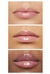 BRILLO LABIAL MAYBELLINE LIFTER GLOSS CON ACIDO HIALURONICO TONO 002 ICE en internet