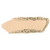 BASE DE MAQUILLAJE EN POLVO MATE MAYBELLINE FIT ME TONO 220 - comprar online