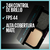 BASE DE MAQUILLAJE EN POLVO MATE MAYBELLINE FIT ME TONO 220 - farmalanin