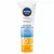 PROTECTOR SOLAR FACIAL FPS 50 CONTROL ANTI BRILLO NIVEA X 50 ML - comprar online