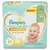 PAÑALES PAMPERS PREMIUM CARE PLUS MEDIANO M X 26 UN