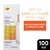 SERUM CORPORAL DOVE CONCENTRADO X 100 ML