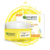 CREMA FACIAL HIDRATANTE VITAMINA C GARNIER FPS30 X50ML - comprar online