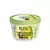 FRUCTIS MASCARILLA HAIR FOOD PALTA X 350 ML