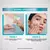 MICROEXFOLIANTE SUAVE EXPRESS ACLARA ANTI IMPERFECCIONES GARNIER X 150 ML - comprar online