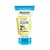 MICROEXFOLIANTE SUAVE EXPRESS ACLARA ANTI IMPERFECCIONES GARNIER X 150 ML