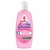 SHAMPOO JOHNSON´S KIDS GOTAS DE BRILLO X 200 ML