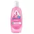 SHAMPOO JOHNSON´S KIDS GOTAS DE BRILLO X 400 ML