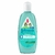 SHAMPOO JOHNSON´S KIDS HIDRATACIÓN INTENSA X 200 ML