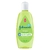 SHAMPOO JOHNSON´S BABY CABELLO CLARO MANZANILLA X 200 ML