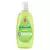 SHAMPOO JOHNSON´S BABY CABELLO CLARO MANZANILLA X 400 ML