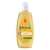 SHAMPOO JOHNSON´S BABY ORIGINAL X 200 ML