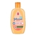 BAÑO LÍQUIDO GLICERINA JOHNSON´S BABY X 200 ML