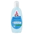 ACONDICIONADOR JOHNSON´S KIDS FRAGANCIA PROLONGADA X 200 ML