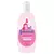 ACONDICIONADOR JOHNSON´S KIDS GOTAS DE BRILLO X 400 ML