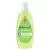 ACONDICIONADOR JOHNSON´S BABY CABELLO CLARO MANZANILLA X 400 ML