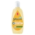 ACONDICIONADOR JOHNSON´S BABY ORIGINAL X 200 ML