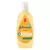 ACONDICIONADOR JOHNSON´S BABY ORIGINAL X 400 ML