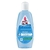 SHAMPOO JOHNSON´S KIDS FRAGANCIA PROLONGADA X 200 ML