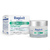 CREMA FACIAL PRO BIO DIA BAGOVIT X 55G - comprar online