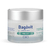 CREMA FACIAL PRO BIO DIA BAGOVIT X 55G