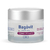 CREMA FACIAL DIA PRO LIFTING ANTI ARRUGAS BAGOVIT X 55G