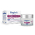 CREMA FACIAL PRO LIFTING NOCHE BAGOVIT X 55G - comprar online