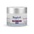 CREMA FACIAL PRO LIFTING NOCHE BAGOVIT X 55G