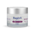 CREMA FACIAL DIA ANTI ARRUGAS PRO LIFTING PIEL SECA BAGOVIT X 55G